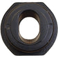 AMH87044 Finger Guide