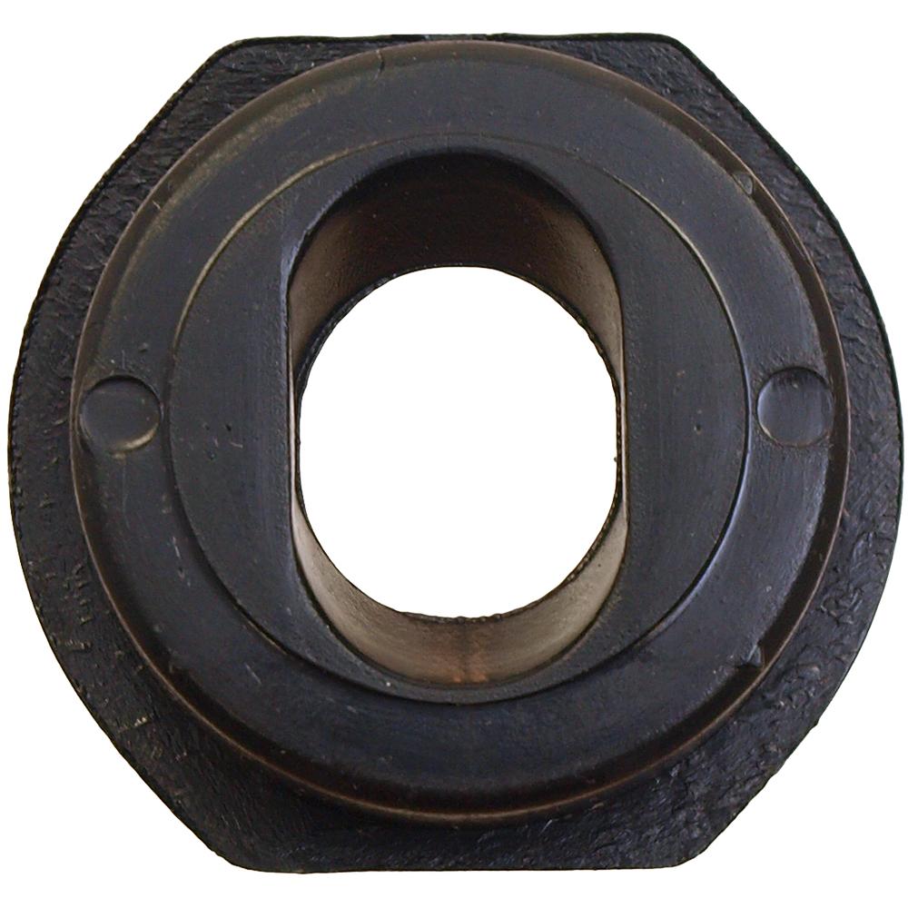 AMH87044 Finger Guide