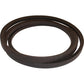H87648 Clean Grain Elevator Belt Fits John Deere Combines 3300 4400