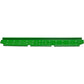 AMH88798 Knife Bar