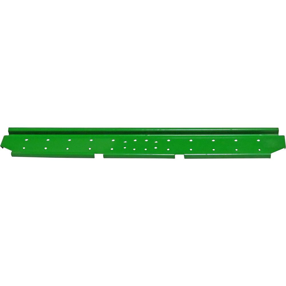 AMH88798 Knife Bar