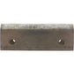 AMH88801 Bracket