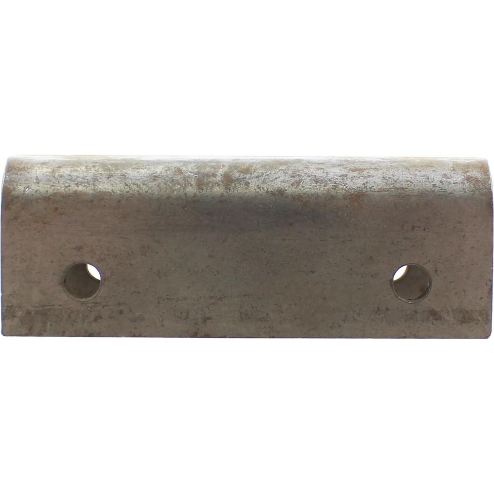AMH88801 Bracket