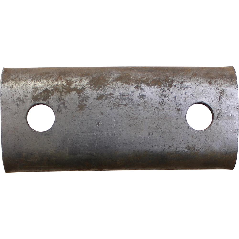 AMH88801 Bracket
