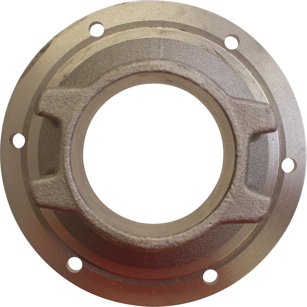 AMH97378 Inner Hub