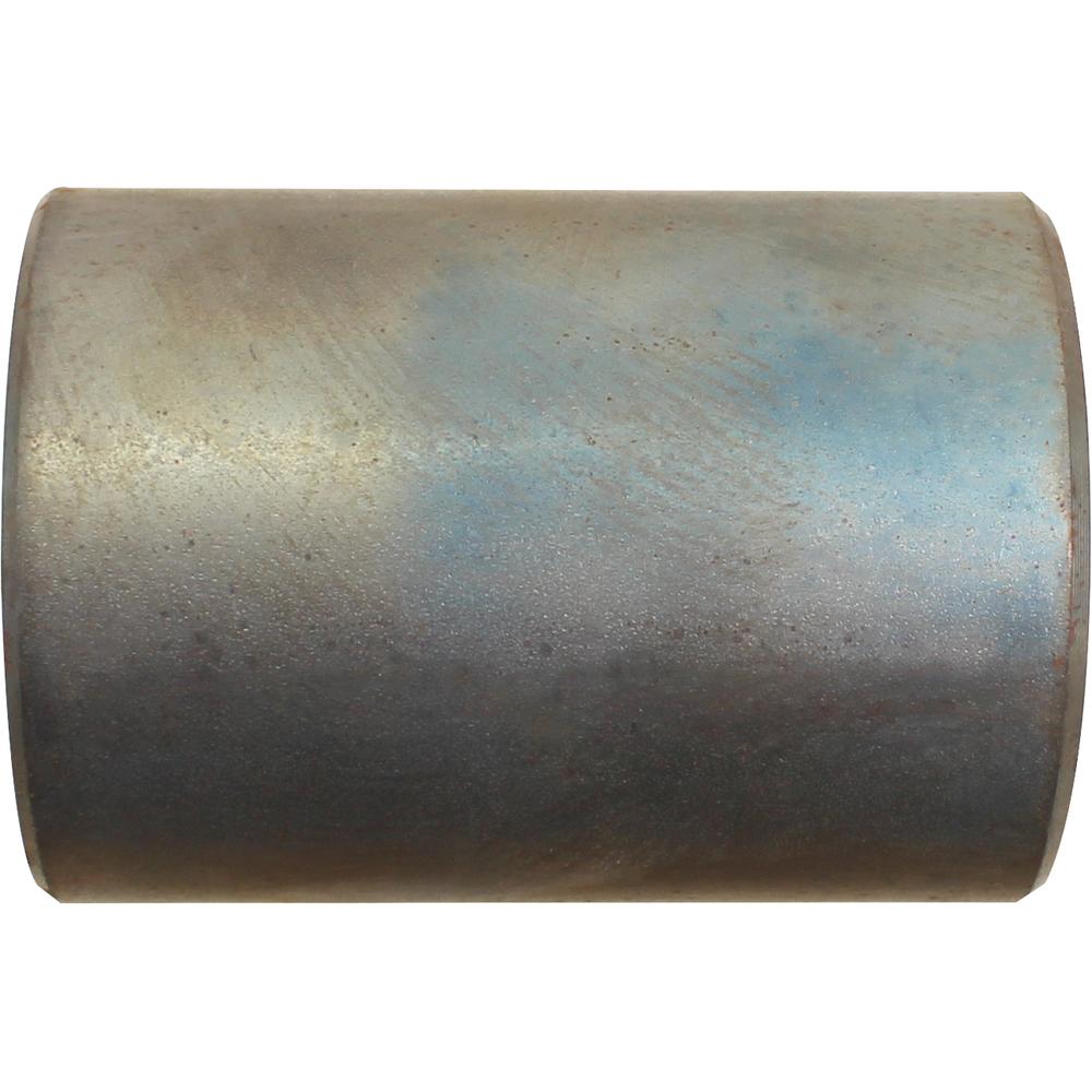 AMH98238 Hydro Drive Coupler