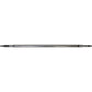 AMH99253 Primary Countershaft