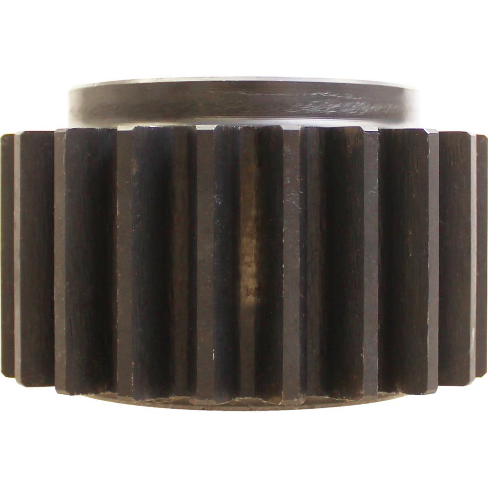 AMHXE102049 Reel Drive Gear