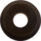 AMHXE15909 Straw Chopper Spacer