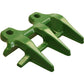 AMHXE18172 Knife Guard