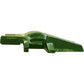 AMHXE18172 Knife Guard
