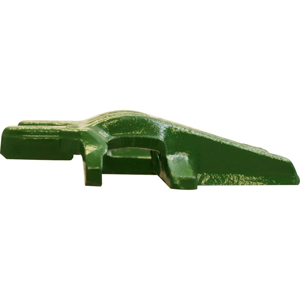 AMHXE18172 Knife Guard