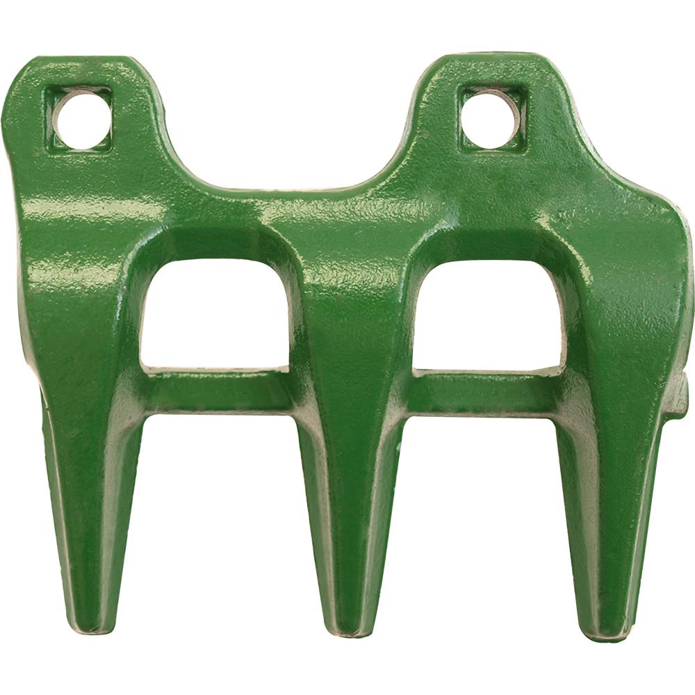 AMHXE19625 Knife Guard