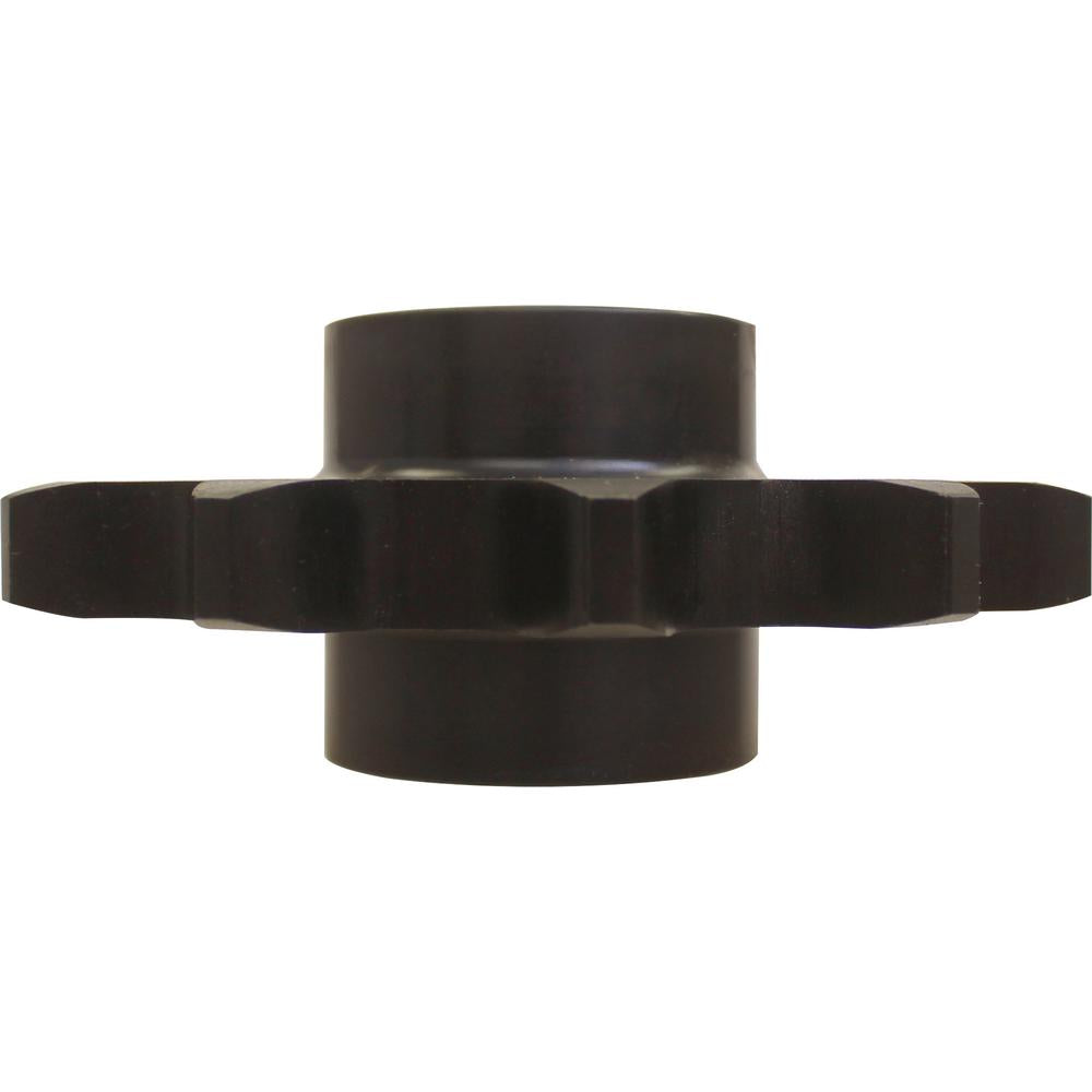 AMHXE22458 Clean Grain Elevator Chain Sprocket, Lower