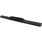 AMHXE24328 Cast Slat, Feederhouse Chain