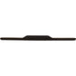 AMHXE24328 Cast Slat, Feederhouse Chain
