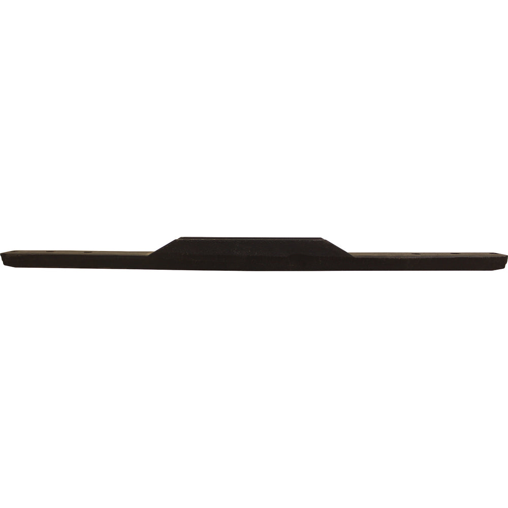 AMHXE24328 Cast Slat, Feederhouse Chain