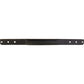 AMHXE24328 Cast Slat, Feederhouse Chain