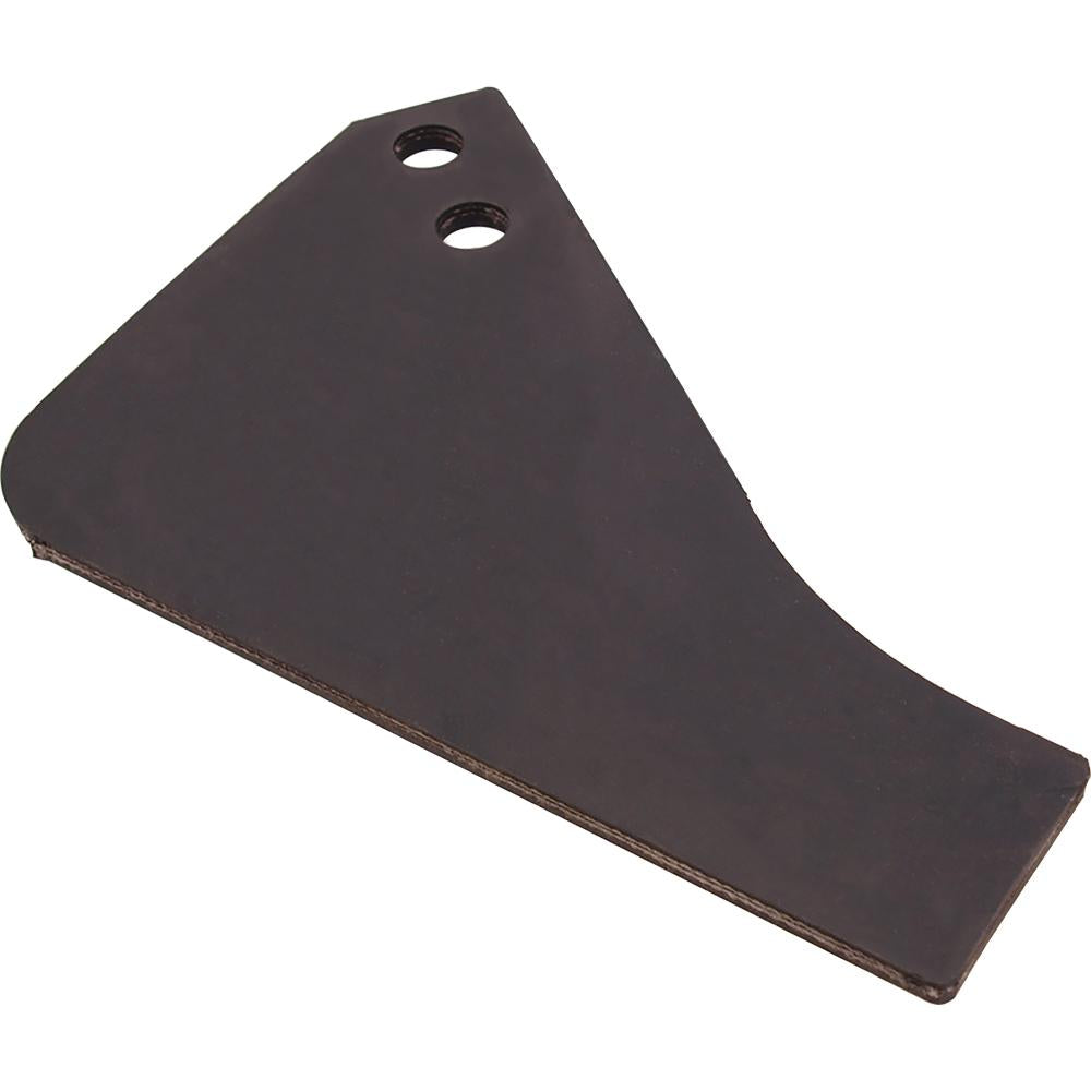AMHXE33313 Ear Saver, Inside