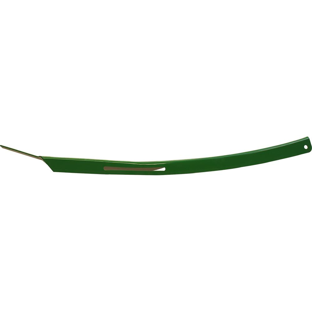 AMHXE36443 Vane, Tailboard - Left Hand