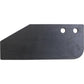 AMHXE38892 Ear Saver, Outside