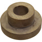 AMHXE59496 Straw Chopper Bushing