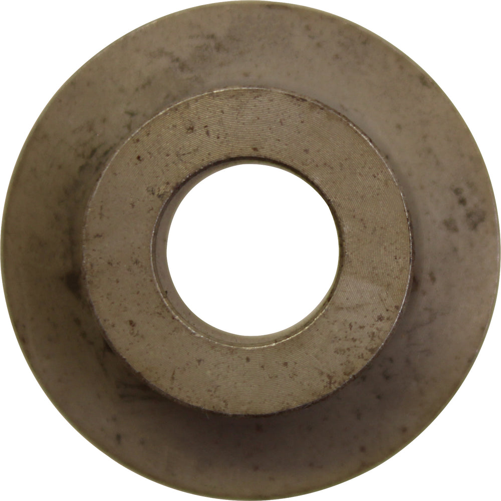 AMHXE59496 Straw Chopper Bushing