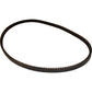 AMHXE99294 E99294 Cleaning Fan Drive Belt Fits John Deere Combine