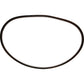 AMHXE99294 E99294 Cleaning Fan Drive Belt Fits John Deere Combine