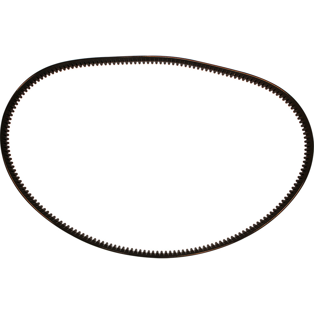AMHXE99294 E99294 Cleaning Fan Drive Belt Fits John Deere Combine