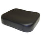 AMIH1086SV Seat Cushion, Black Vinyl