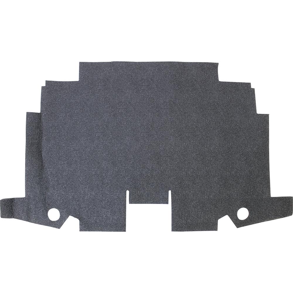 AMIH86FM Floor Mat