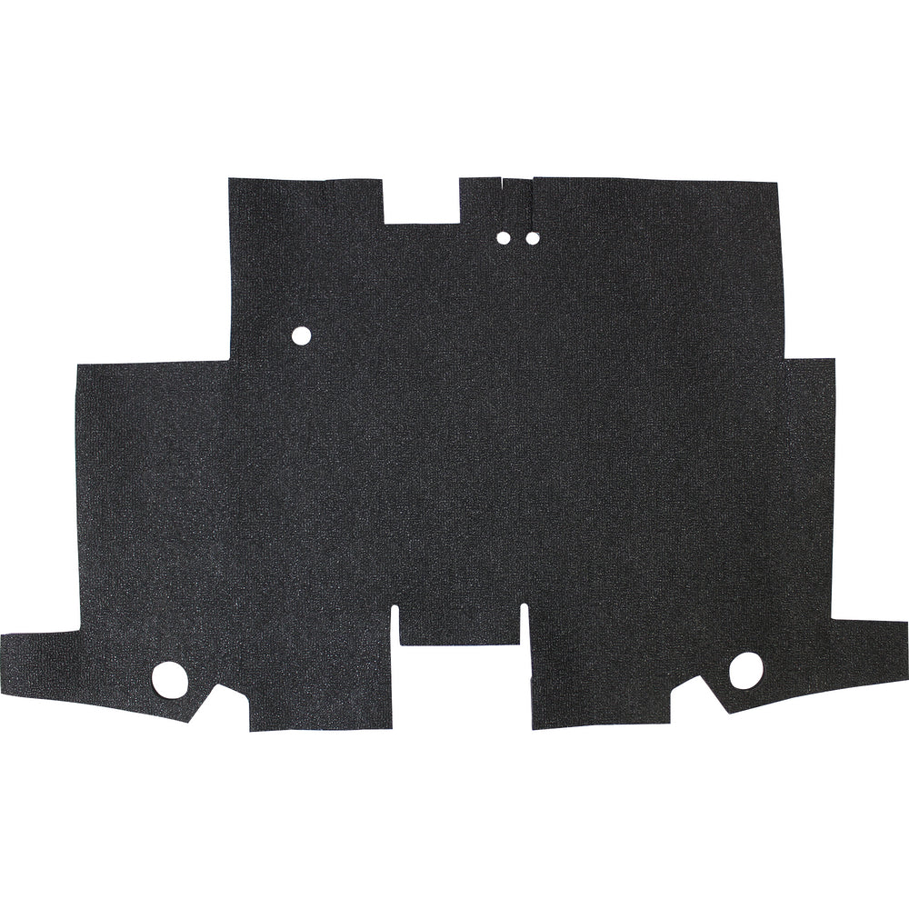 AMIH88FM Floor Mat