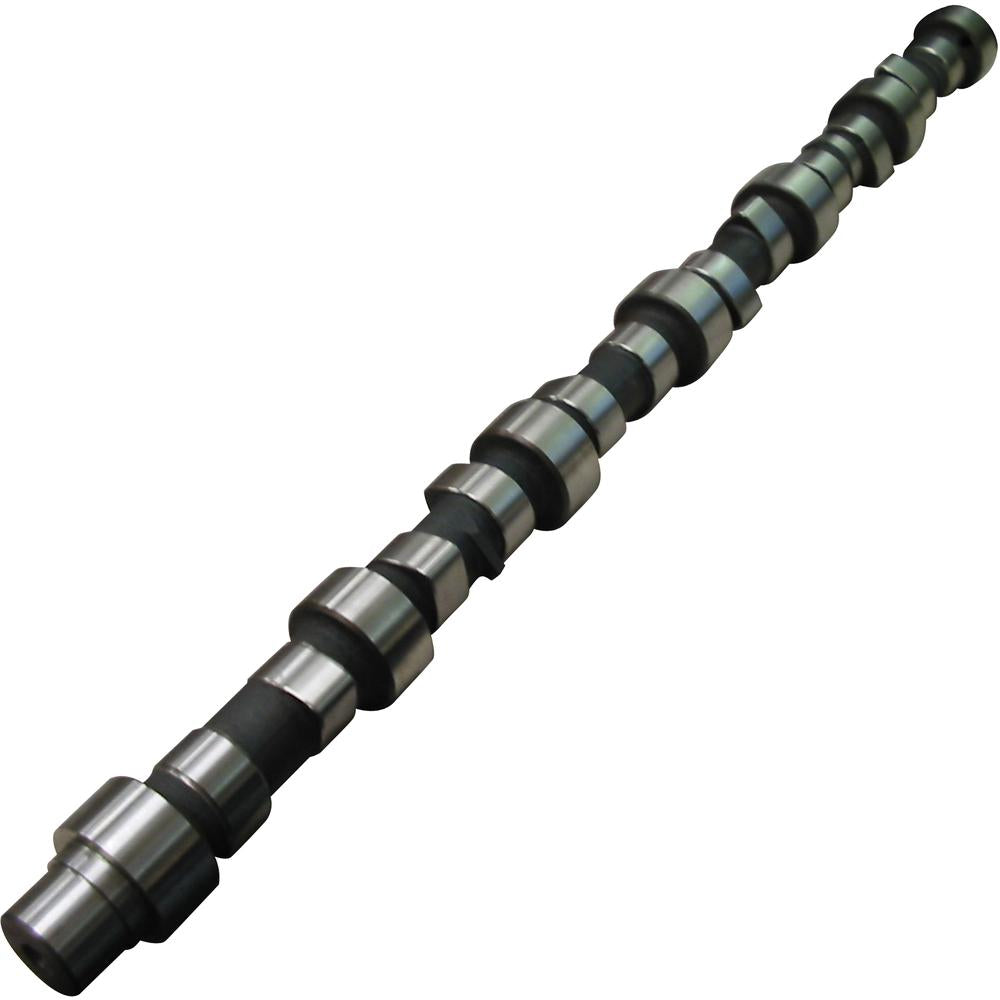 AMJ917882 Camshaft - 8.3 Cummins