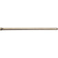 AMJ923262 Push Rod