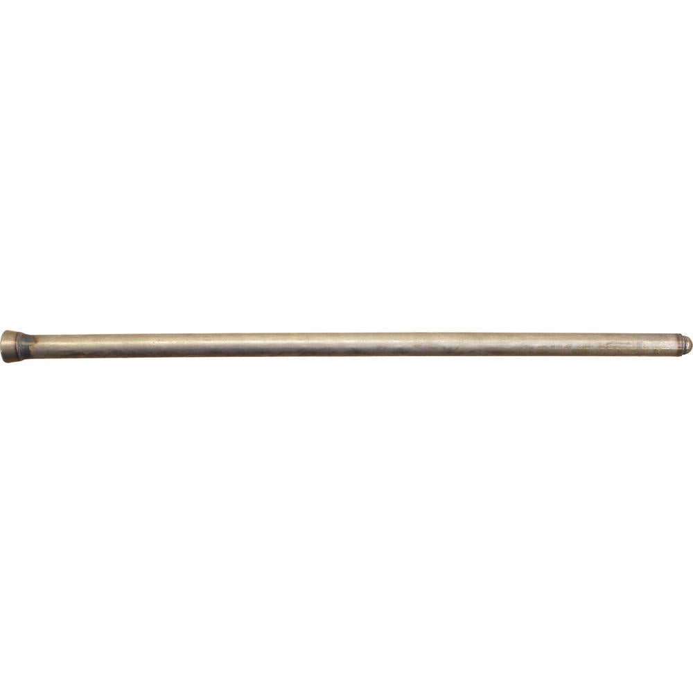 AMJ923262 Push Rod