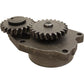 AMJ926303 Oil Pump