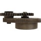 AMJ926303 Oil Pump