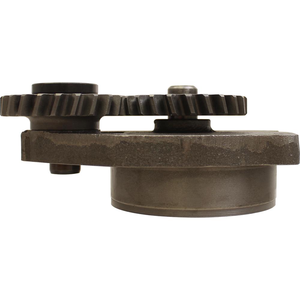 AMJ926303 Oil Pump
