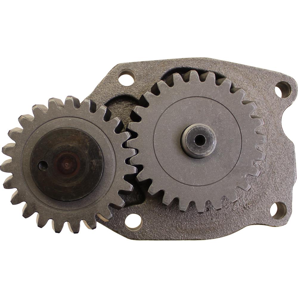 AMJ926303 Oil Pump