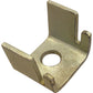 AMJBB Dual Clamp