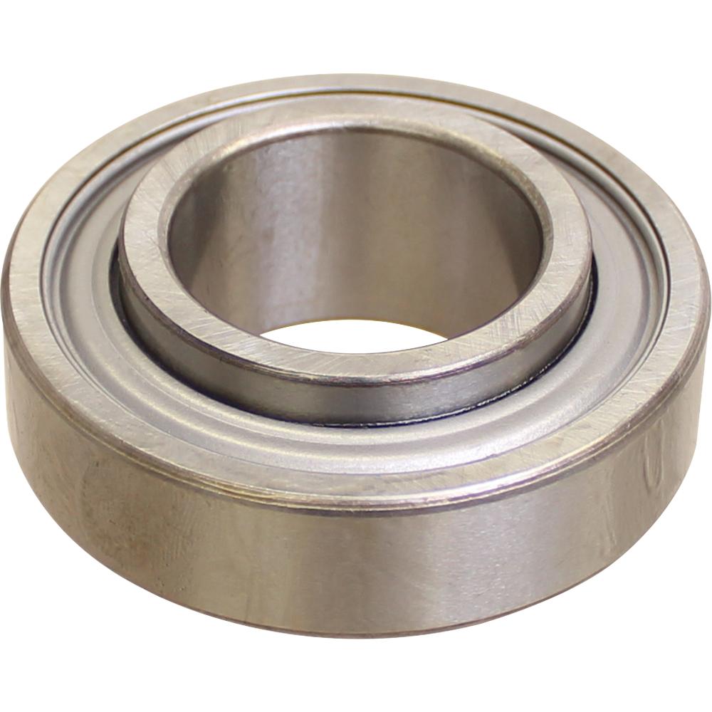AMJD10091 Gathering Chain Drive Bearing