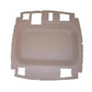 AMJD7200HLK Formed Headliner Kit, Sailcloth Tan Vinyl