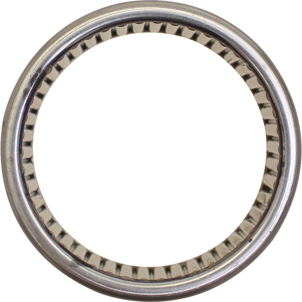 AMJD8896 Needle Bearing