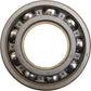 AMJD9415 Ball Bearing, Stalk Roll Pinion Shaft