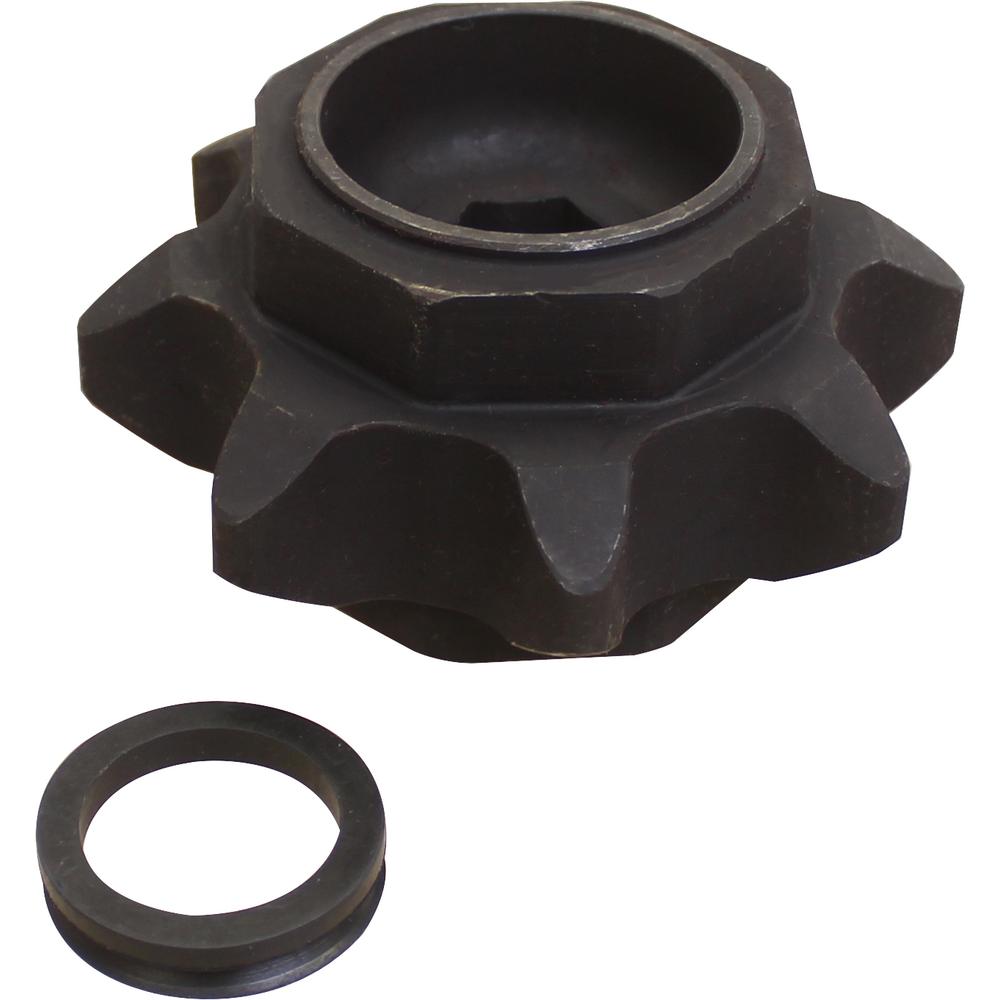 AMKXE10488 Drive Sprocket Kit