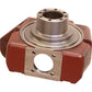 AML100233 Steering Knuckle - Right Hand