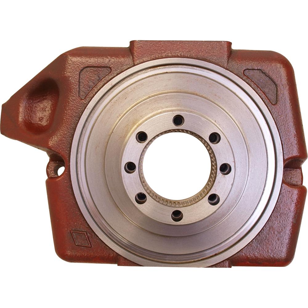 AML100233 Steering Knuckle - Right Hand