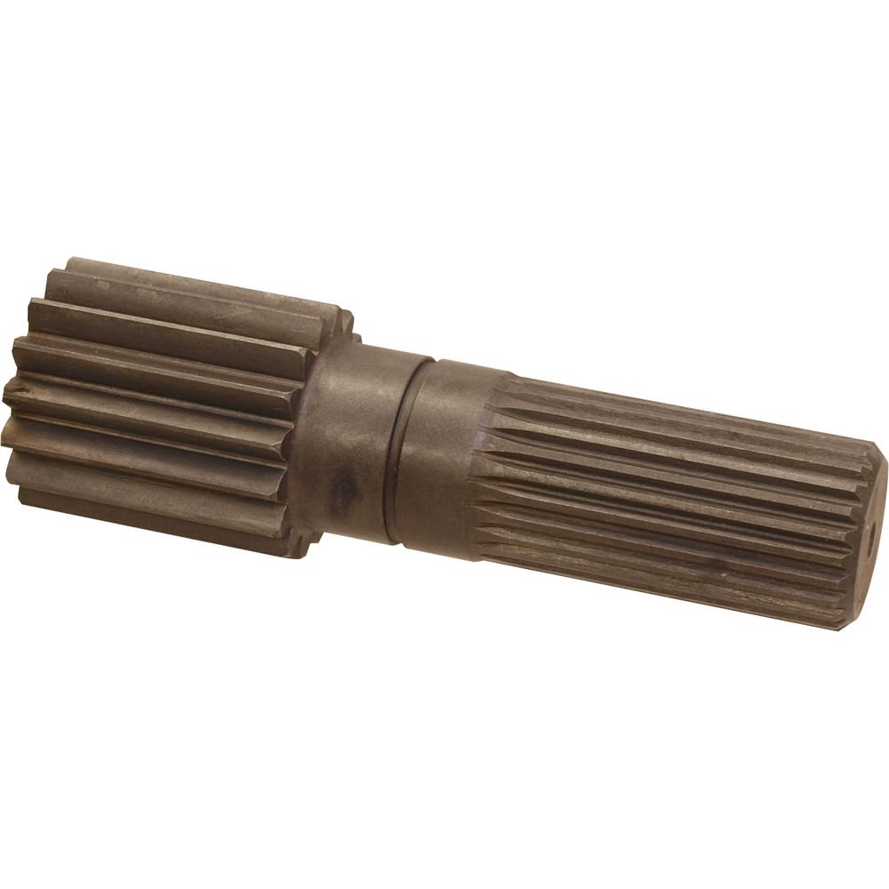 AML101650 Sun Gear