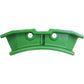 AML101655 Sway Block